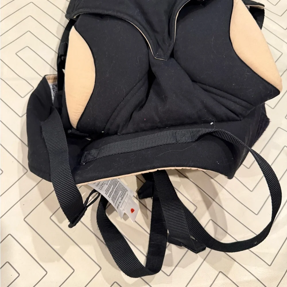 Ergobaby Four Position 360